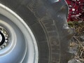 2023 Case IH 8250 Combine