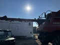 2023 Case IH 8250 Combine