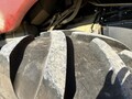 2023 Case IH 8250 Combine