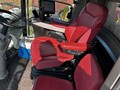 2023 Case IH 8250 Combine