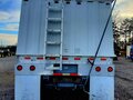 2009 Jet 38FT Grain Trailer