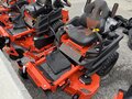 2026 Bad Boy ZT Elite 4800 Lawn Mower