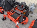  Bad Boy MZ MAGNUM 6000 Lawn Mower