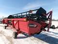 2010 Case IH 2020 Platform