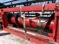 2010 Case IH 2020 Platform