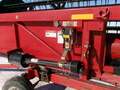 2010 Case IH 2020 Platform