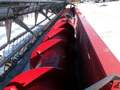 2010 Case IH 2020 Platform