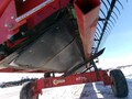 2010 Case IH 2020 Platform