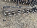 2011 Krause Excelerator 8000 Vertical Tillage