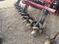 2011 Krause Excelerator 8000 Vertical Tillage