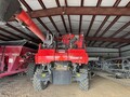 2023 Case IH 7250 Combine