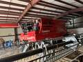 2023 Case IH 7250 Combine