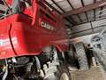 2023 Case IH 7250 Combine