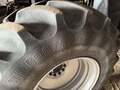 2023 Case IH 7250 Combine