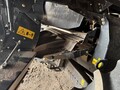 2023 Case IH 7250 Combine