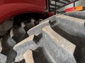 2023 Case IH 7250 Combine