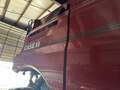 2023 Case IH 7250 Combine