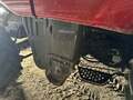 2023 Case IH 7250 Combine