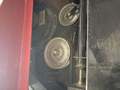 2023 Case IH 7250 Combine