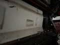 2023 Case IH 7250 Combine