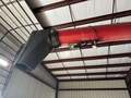 2023 Case IH 7250 Combine