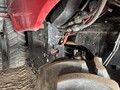 2023 Case IH 7250 Combine