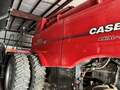 2023 Case IH 7250 Combine