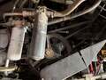 2023 Case IH 7250 Combine