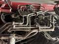 2023 Case IH 7250 Combine