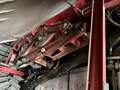 2023 Case IH 7250 Combine