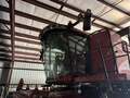 2023 Case IH 7250 Combine