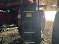 2023 Case IH 7250 Combine