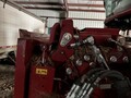 2023 Case IH 7250 Combine