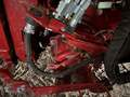 2023 Case IH 7250 Combine