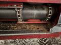 2023 Case IH 7250 Combine