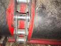 2023 Case IH 7250 Combine