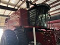 2023 Case IH 7250 Combine