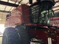 2023 Case IH 7250 Combine
