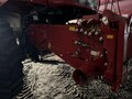 2023 Case IH 7250 Combine