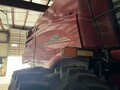 2023 Case IH 7250 Combine