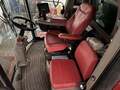 2023 Case IH 7250 Combine