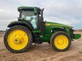 2023 John Deere 8R 230 Tractor