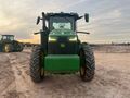 2023 John Deere 8R 230 Tractor