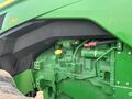 2023 John Deere 8R 230 Tractor