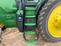 2023 John Deere 8R 230 Tractor