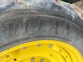 2023 John Deere 8R 230 Tractor