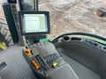 2023 John Deere 8R 230 Tractor