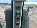 2023 John Deere 8R 230 Tractor