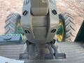 2023 John Deere 8R 230 Tractor