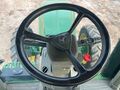 2023 John Deere 8R 230 Tractor